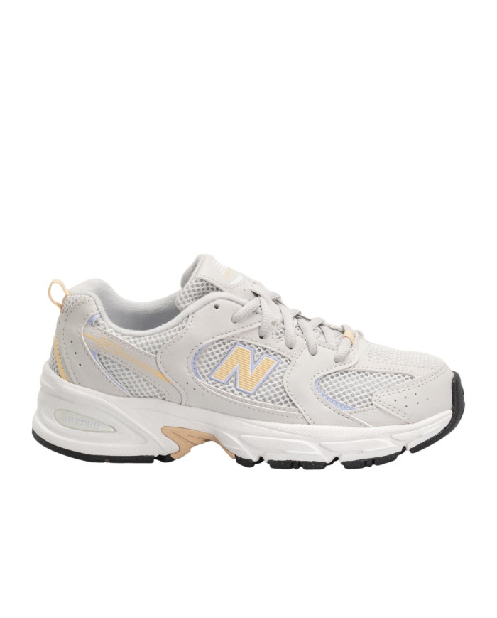 New Balance Buty 530 G5303U0 - Szare | Sklep Monotox
