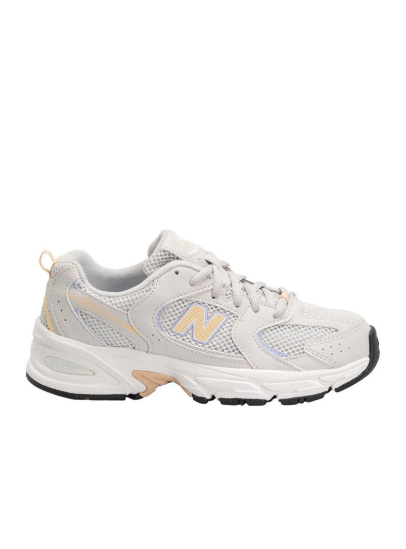 New Balance Buty 530 G5303U0 - Szare | Sklep Monotox