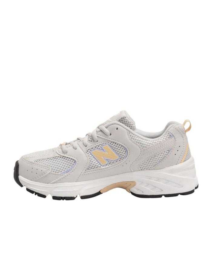 New Balance Buty 530 G5303U0 - Szare | Sklep Monotox