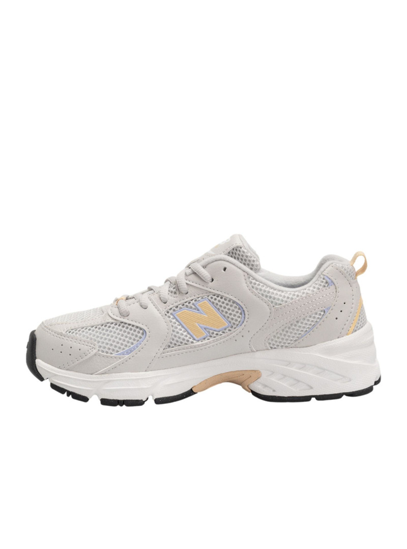 New Balance Buty 530 G5303U0 - Szare | Sklep Monotox