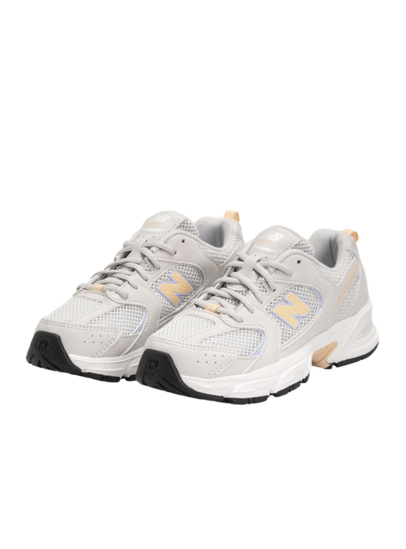 New Balance Buty 530 G5303U0 - Szare | Sklep Monotox