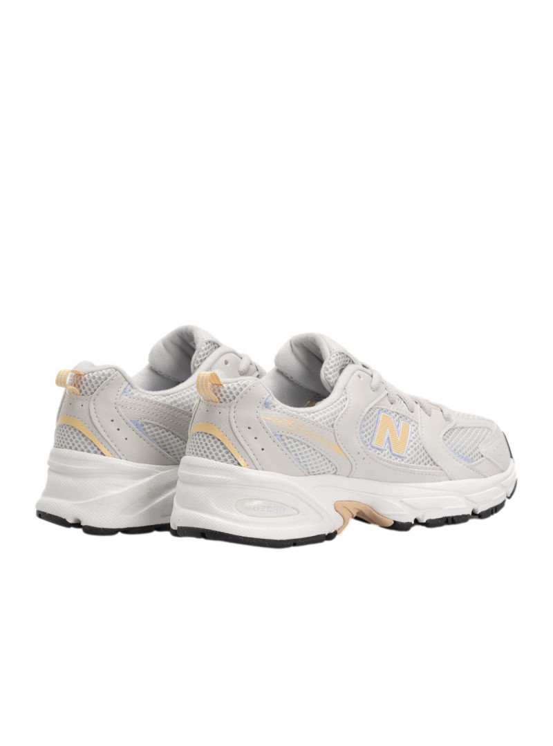 New Balance Buty 530 G5303U0 - Szare | Sklep Monotox