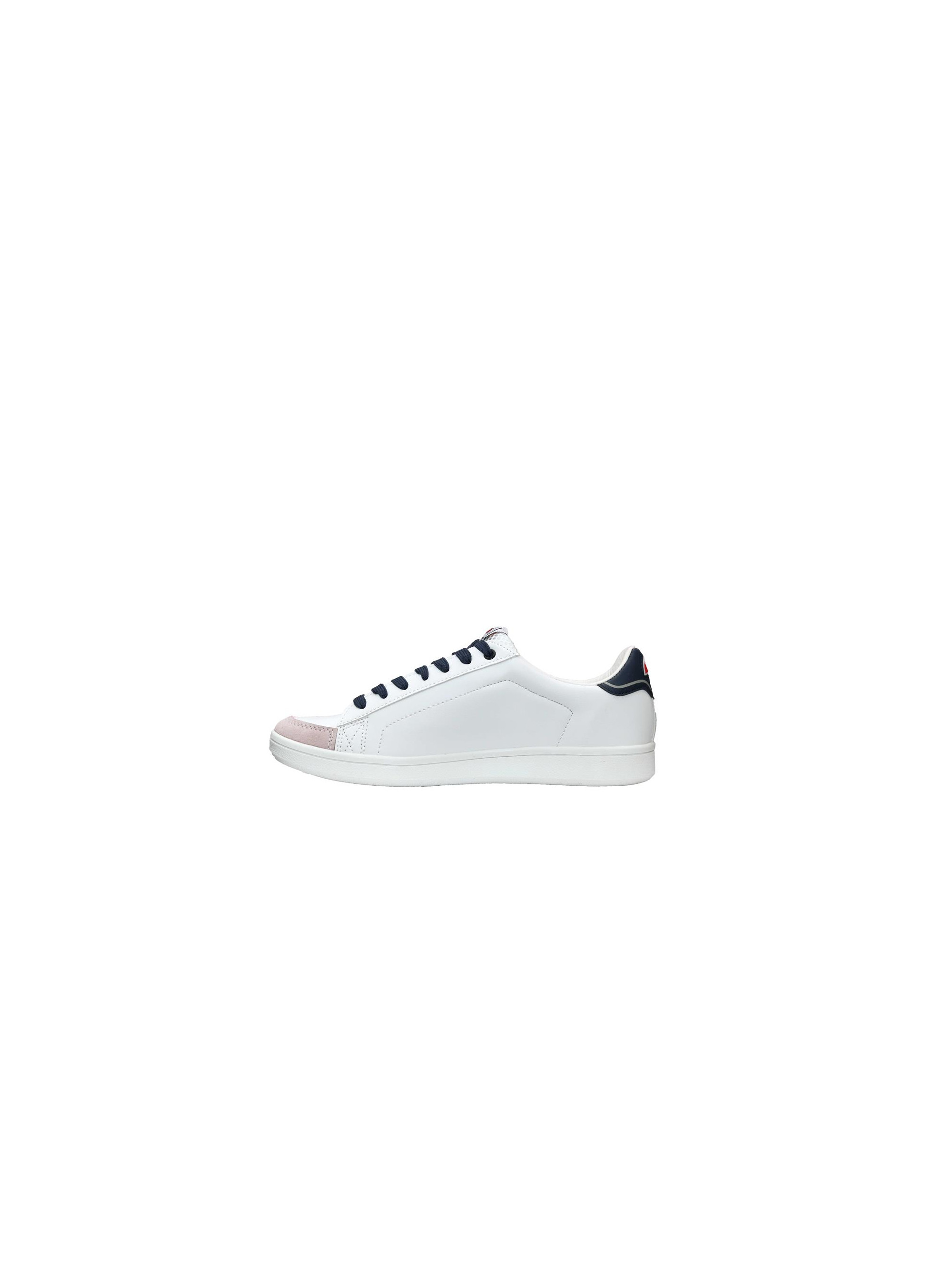 Ellesse BENSON WHITE DEEP PU EL01M80414-01