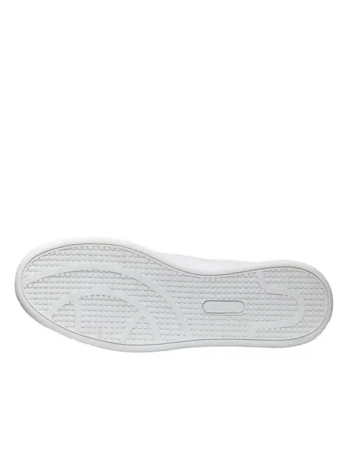 Ellesse BENSON WHITE DEEP PU EL01M80414-01