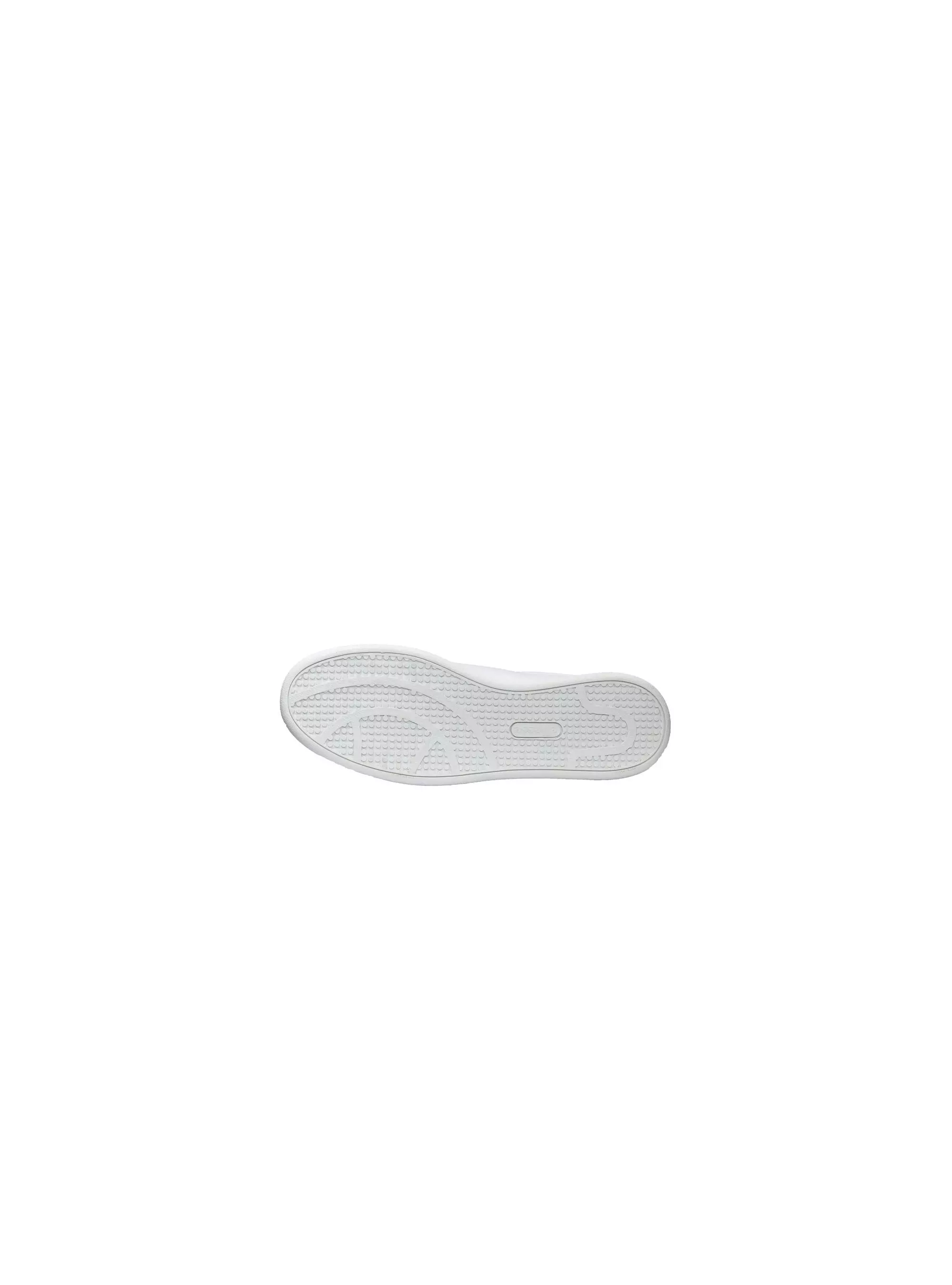 Ellesse BENSON WHITE DEEP PU EL01M80414-01