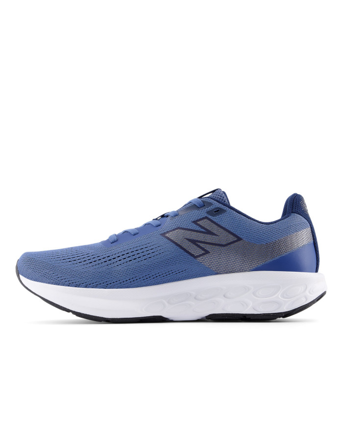 New Balance Buty męskie 520 M52028X - Niebieskie | Sklep Monotox