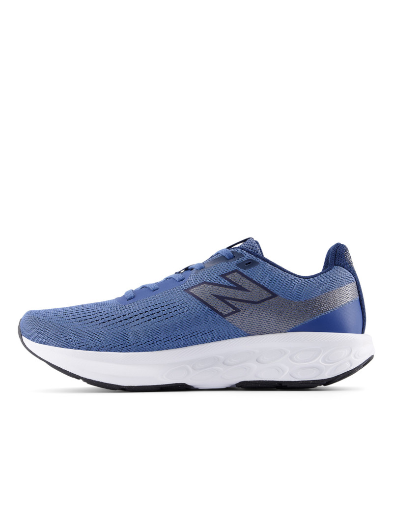 New Balance Buty męskie 520 M52028X - Niebieskie | Sklep Monotox