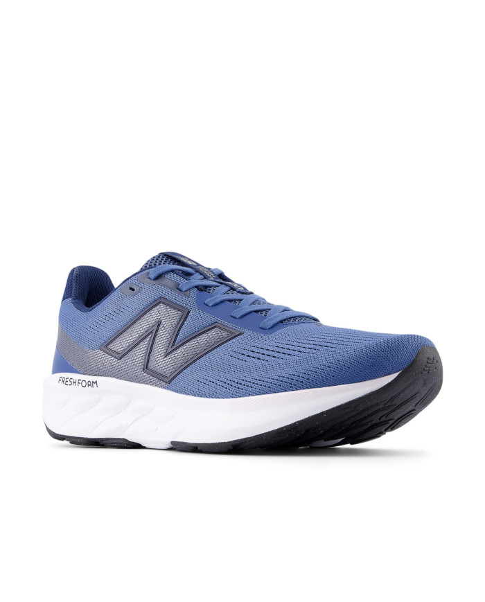 New Balance Buty męskie 520 M52028X - Niebieskie | Sklep Monotox