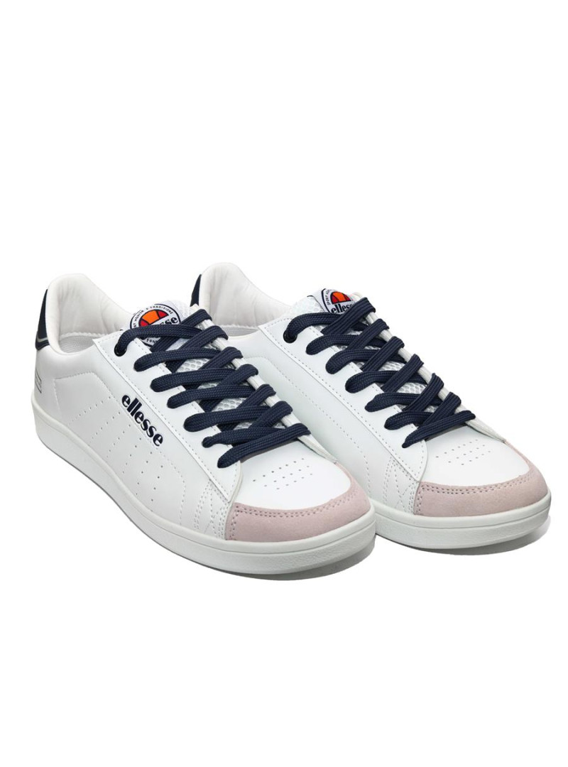 Ellesse BENSON WHITE DEEP PU EL01M80414-01