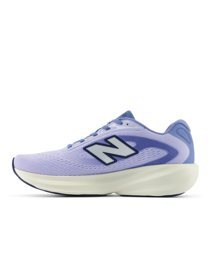 New Balance Buty damskie 680 W6808P8 - Fioletowe | Sklep Monotox