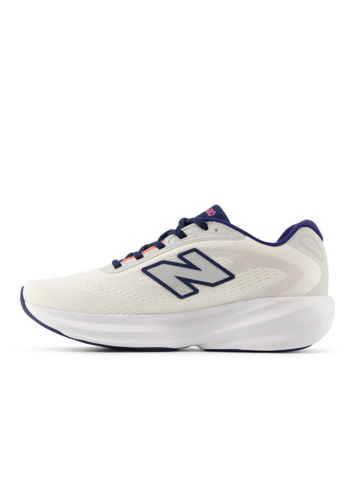 New Balance Buty damskie 680 W6809BI - Białe | Sklep Monotox