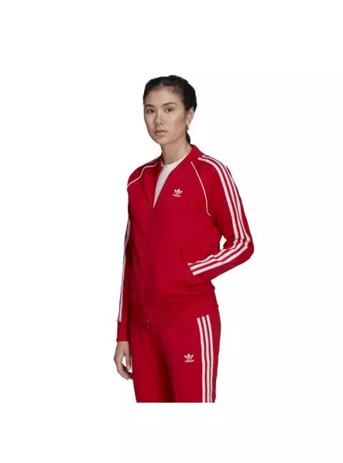 Adidas SST TRACKTOP PB HE9562