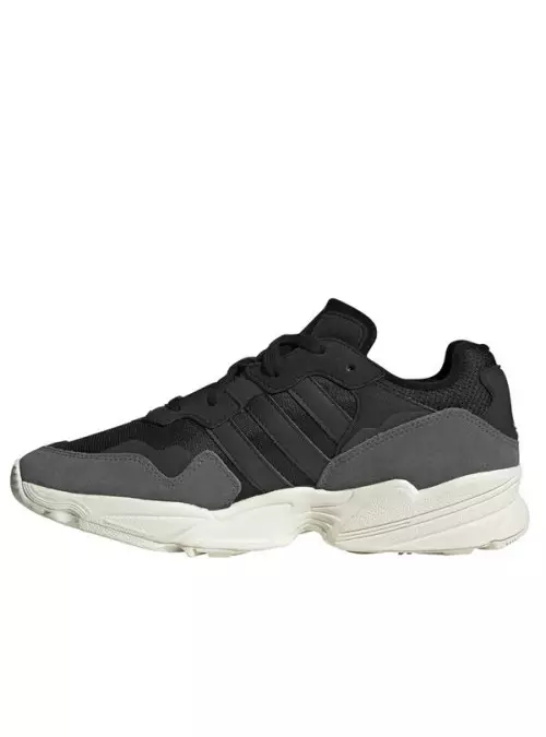Adidas YUNG-96 EE7245