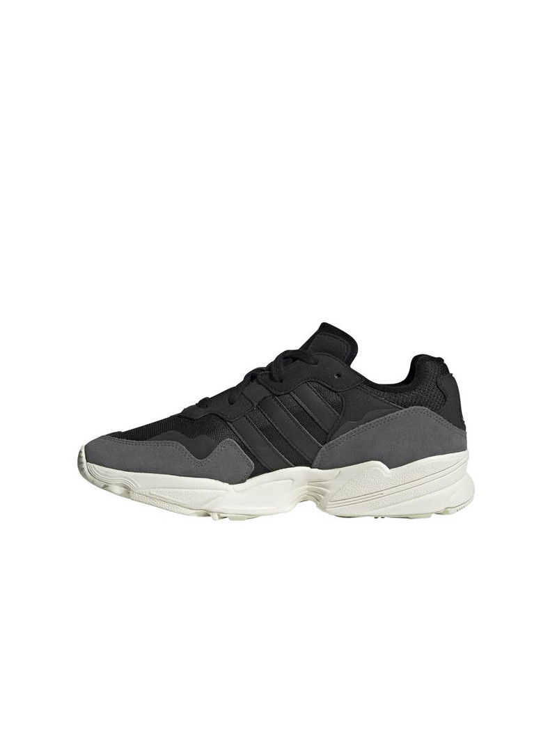 Adidas YUNG-96 EE7245