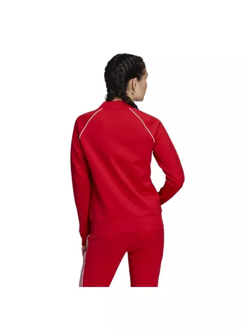 Adidas SST TRACKTOP PB HE9562
