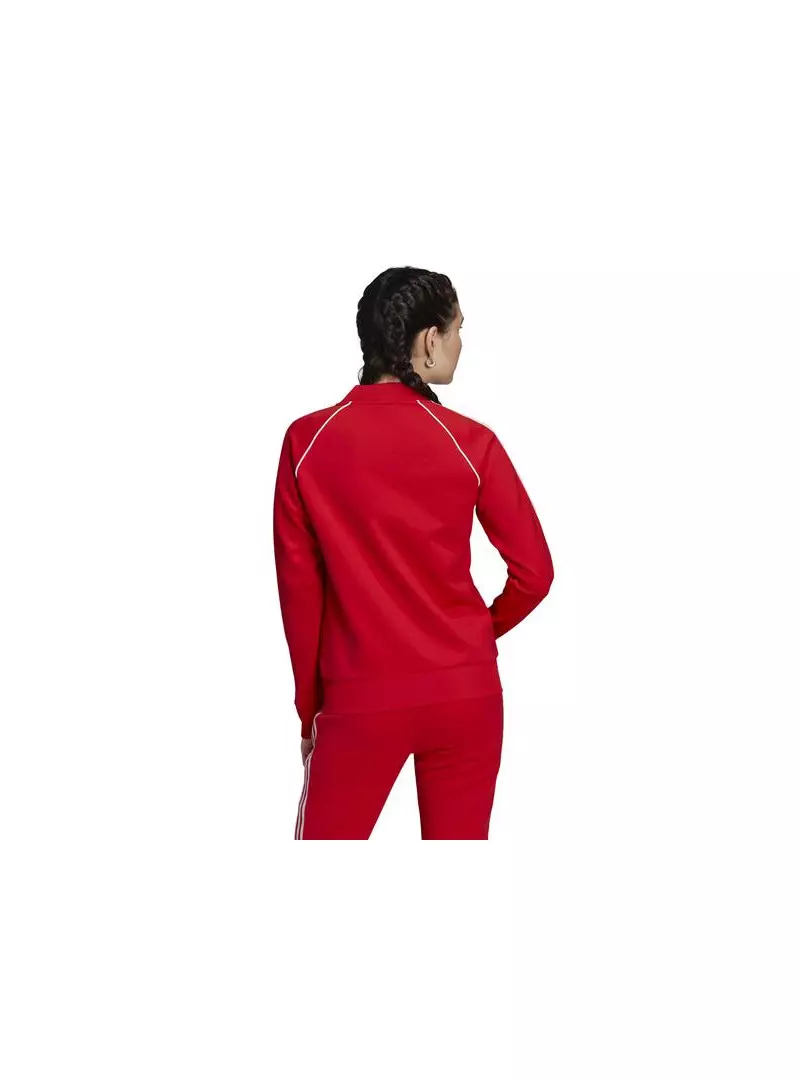 Adidas SST TRACKTOP PB HE9562