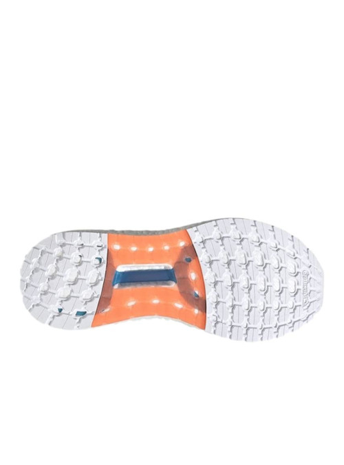 Adidas Buty damskie adidas Performance ULTRABOOST 20 PRIME EG0770 - Szare | Sklep Monotox