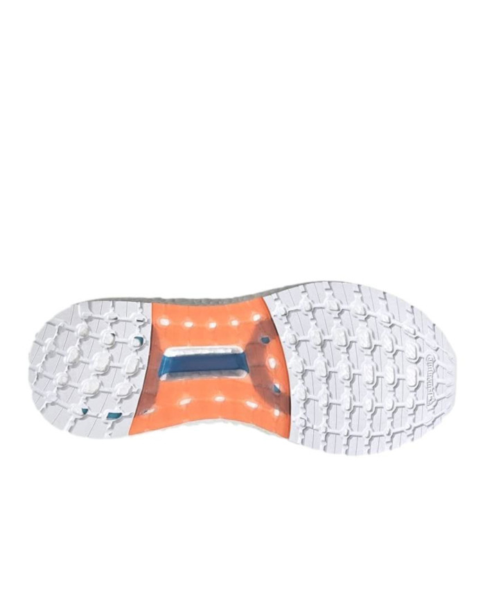 Adidas Buty damskie adidas Performance ULTRABOOST 20 PRIME EG0770 - Szare | Sklep Monotox