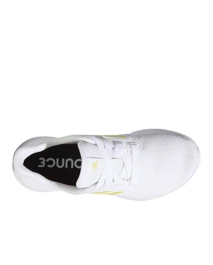 Adidas Buty damskie adidas Performance EDGE LUX 3 W EH0432 - Białe | Sklep Monotox