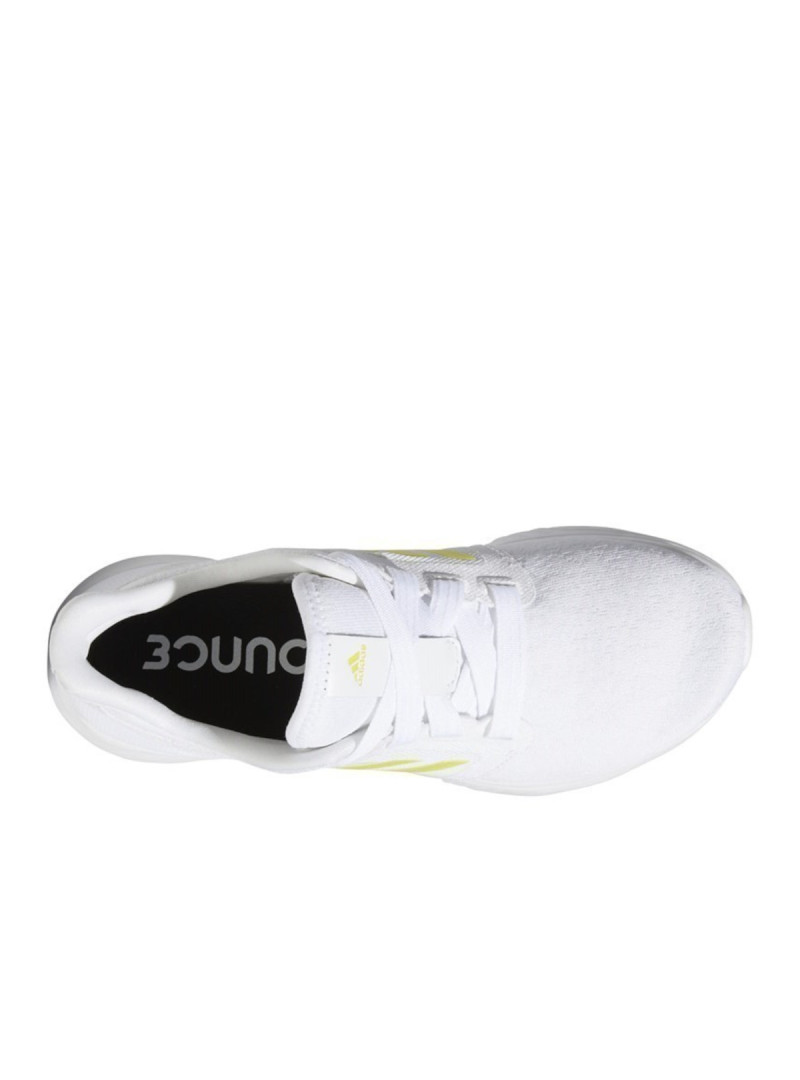 Adidas Buty damskie adidas Performance EDGE LUX 3 W EH0432 - Białe | Sklep Monotox