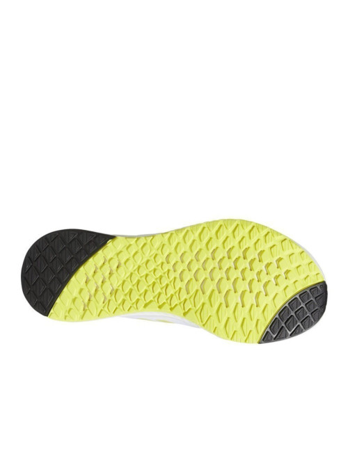 Adidas Buty damskie adidas Performance EDGE LUX 3 W EH0432 - Białe | Sklep Monotox