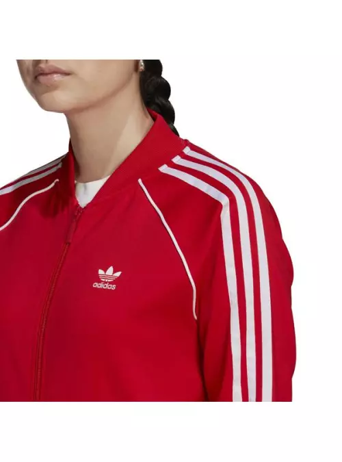 Adidas SST TRACKTOP PB HE9562