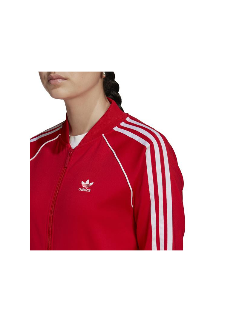 Adidas SST TRACKTOP PB HE9562