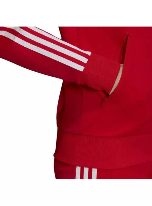 Adidas SST TRACKTOP PB HE9562
