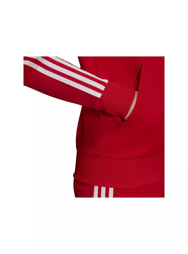 Adidas SST TRACKTOP PB HE9562