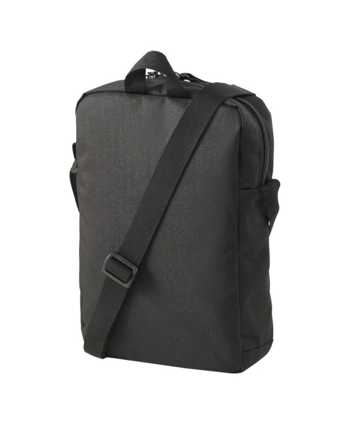 Puma Torba S PORTABLE 07922301 - Czarna | Sklep Monotox