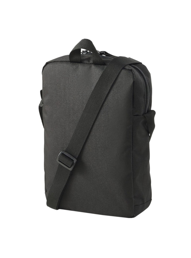 Puma Torba S PORTABLE 07922301 - Czarna | Sklep Monotox