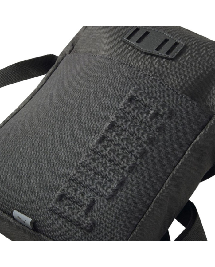 Puma Torba S PORTABLE 07922301 - Czarna | Sklep Monotox