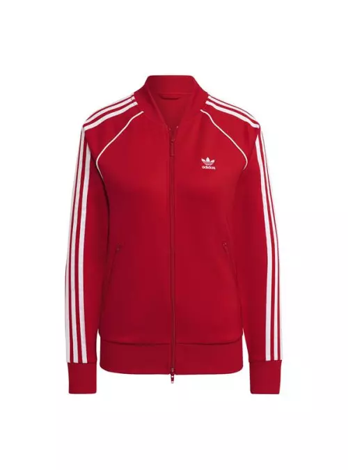 Adidas SST TRACKTOP PB HE9562
