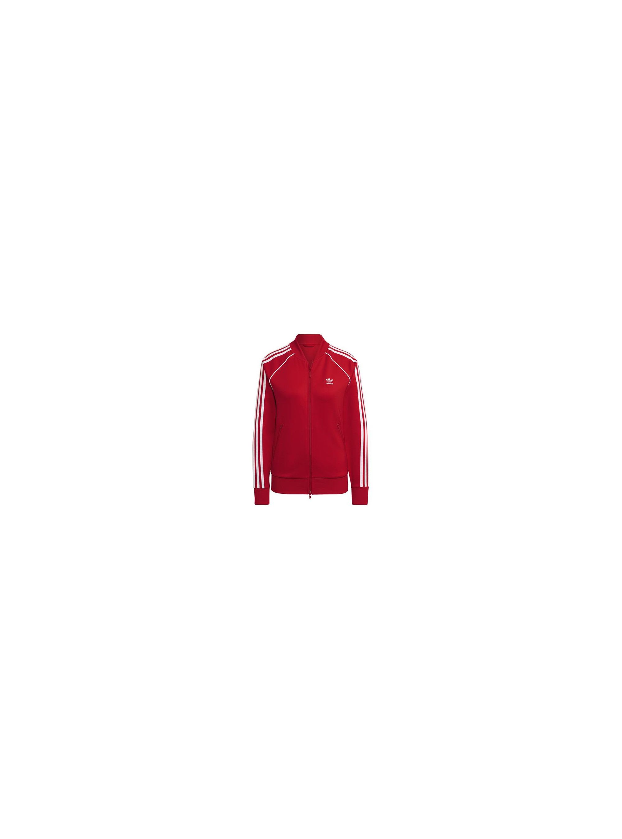 Adidas SST TRACKTOP PB HE9562