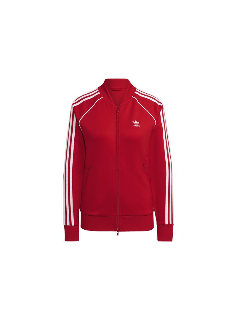 Adidas SST TRACKTOP PB HE9562