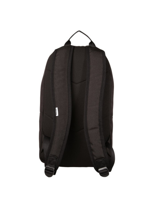 Converse Plecak EDC BACK PACK 10003329001 - Czarny | Sklep Monotox