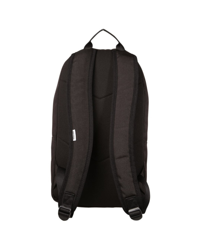 Converse Plecak EDC BACK PACK 10003329001 - Czarny | Sklep Monotox