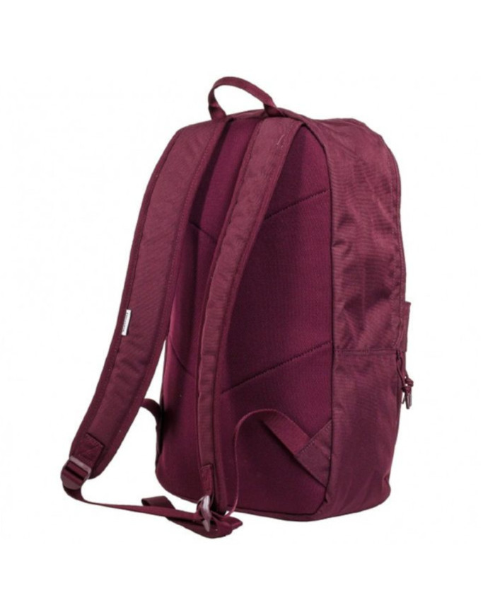 Converse Plecak EDC BACK PACK 10003329262 - Czerwony | Sklep Monotox