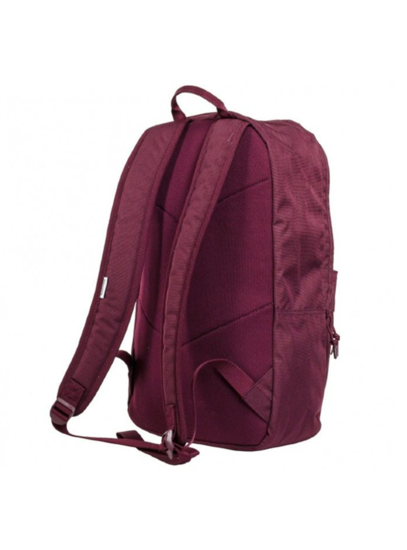 Converse Plecak EDC BACK PACK 10003329262 - Czerwony | Sklep Monotox