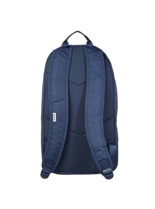 Converse Plecak EDC BACK PACK 10003329410 - Granatowy | Sklep Monotox