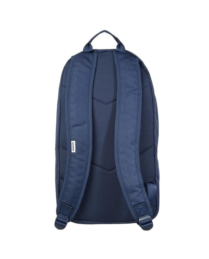 Converse Plecak EDC BACK PACK 10003329410 - Granatowy | Sklep Monotox