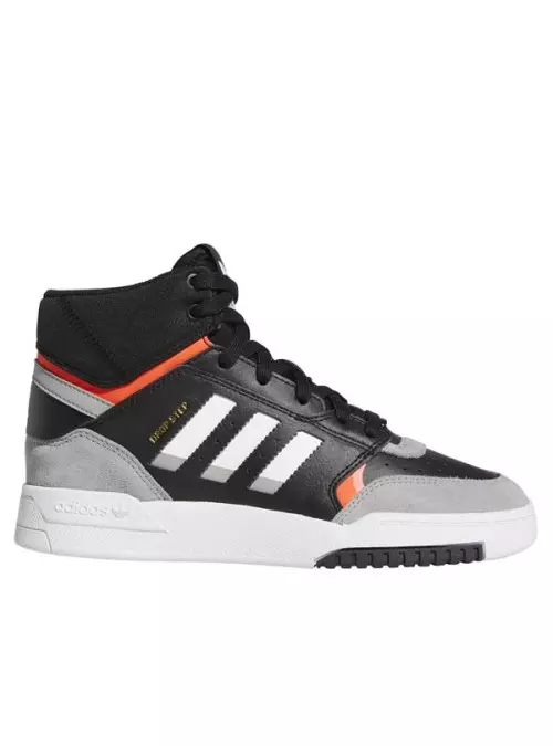 Adidas DROP STEP J EE8756