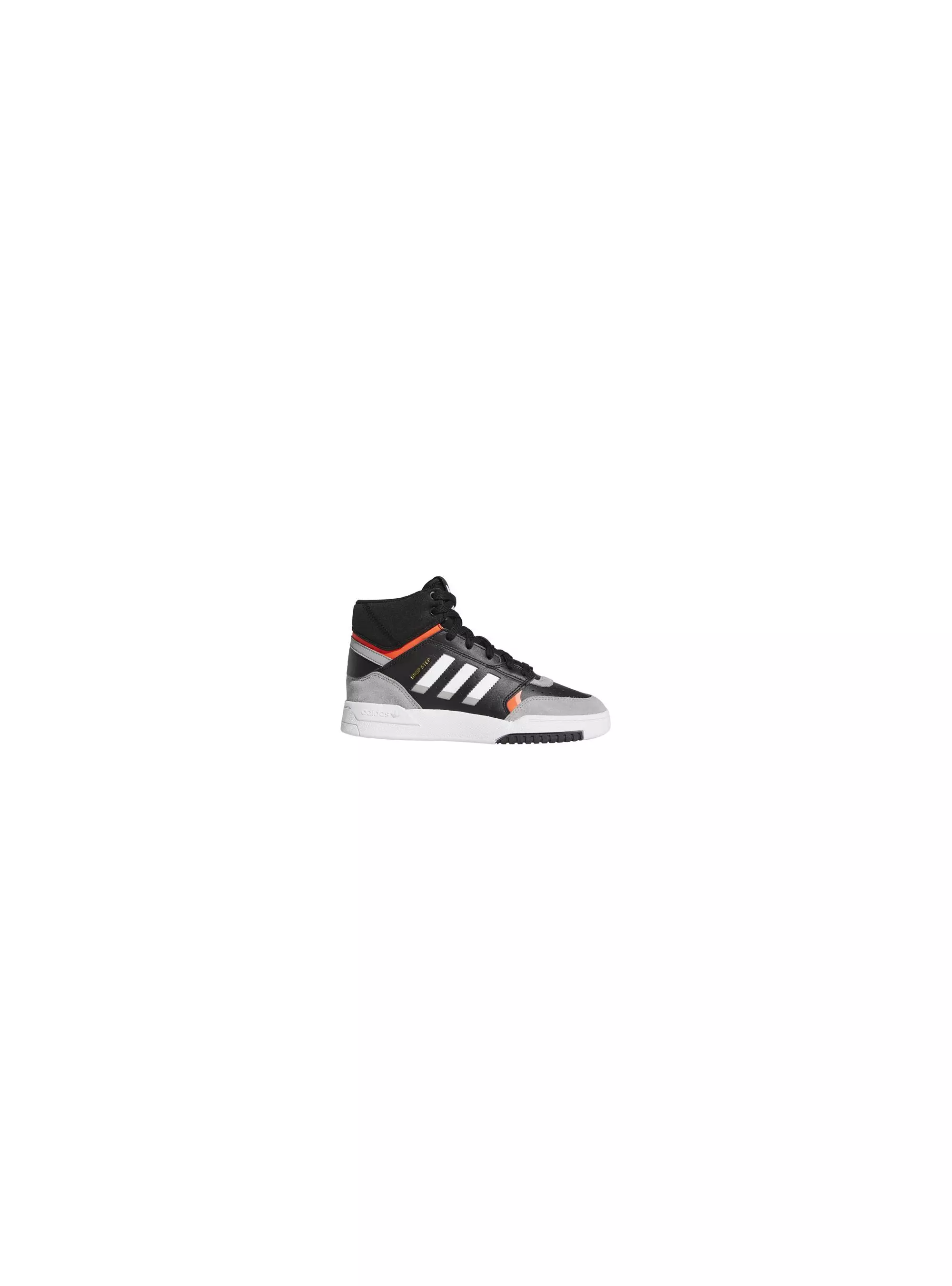Adidas DROP STEP J EE8756