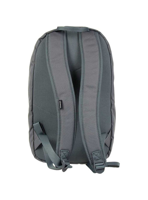 Converse Plecak EDC BACK PACK 10005987039 - Szary | Sklep Monotox