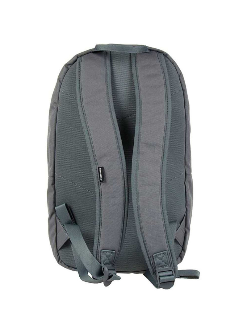 Converse Plecak EDC BACK PACK 10005987039 - Szary | Sklep Monotox