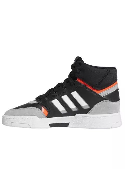 Adidas DROP STEP J EE8756