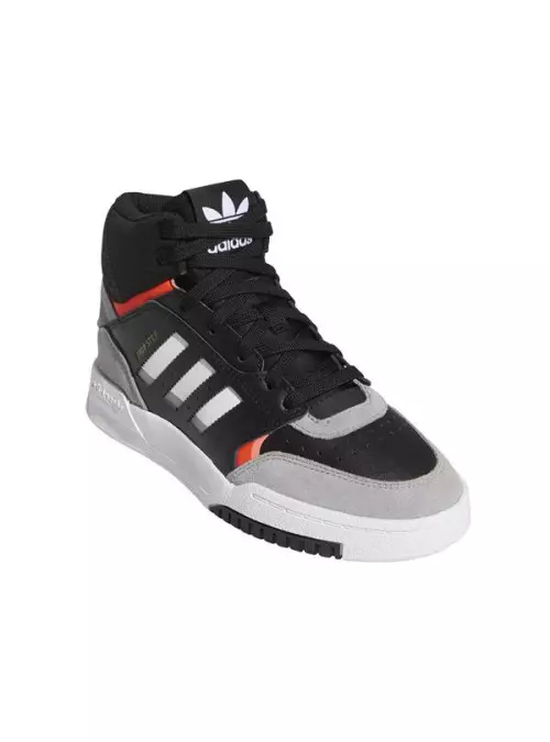 Adidas DROP STEP J EE8756
