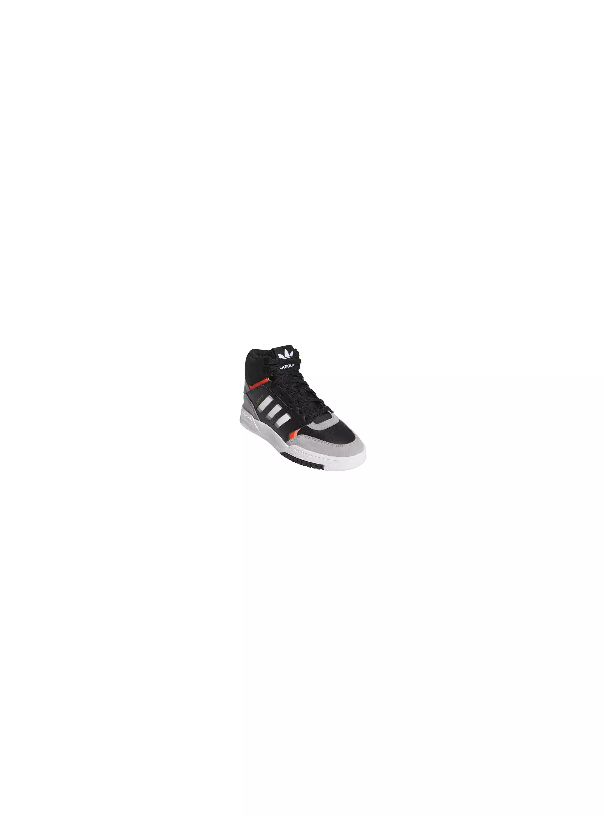 Adidas DROP STEP J EE8756