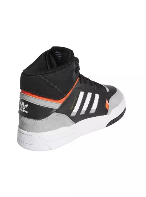 Adidas DROP STEP J EE8756