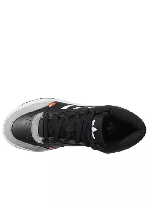 Adidas DROP STEP J EE8756